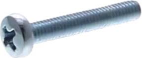 VIS Four M4*25