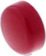 BOUCHON Froid ROUGE