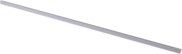 ENJOLIVEUR Froid CLAYETTE 110 SW 386mm (3.2)