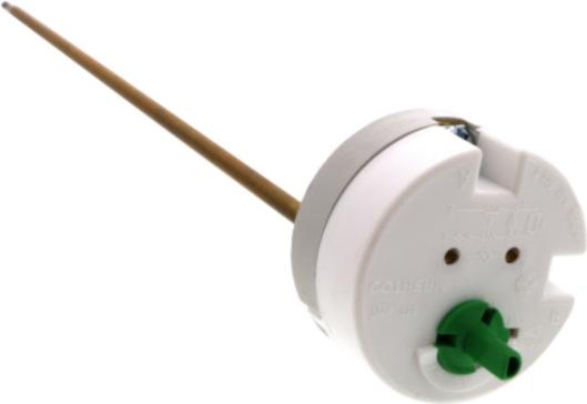 THERMOSTAT CE 350mm
