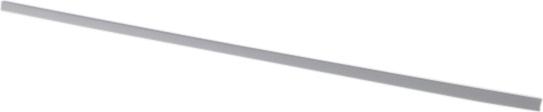 ENJOLIV Froid DESSUS BAC LEGUMES Blanc SW 1500 452mm