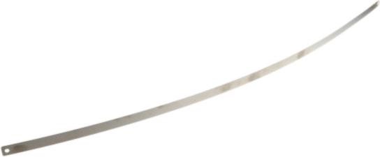 CABLE Lave-Vaisselle PORTE
