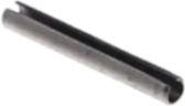 AXE Froid FIXATION ELECTRO-AIMANT