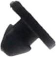 BUTEE Froid PORTE
