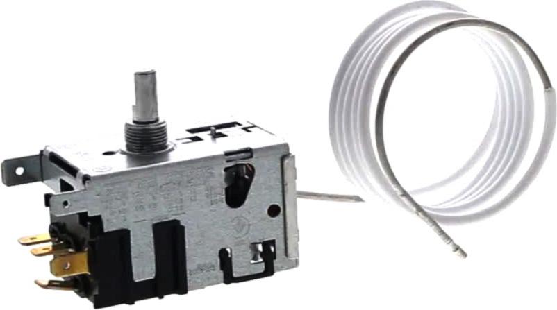 Thermostat Froid 077B6227