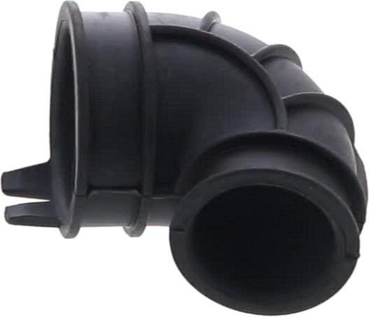 DURITE Lave-Vaisselle RESISTANCE/BOL