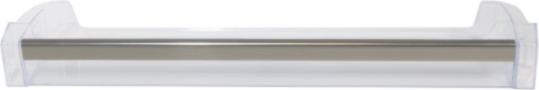 BALCONNET Froid TRANSPARENT CLAIR 589*55*105 230014786
