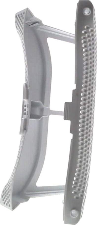 FILTRE Sèche-Linge PELUCHES MS382W6041815101 MH90-L1W-207