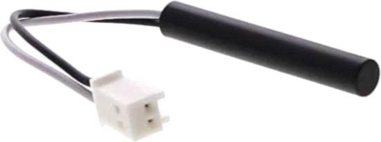 SONDE Froid PORTE