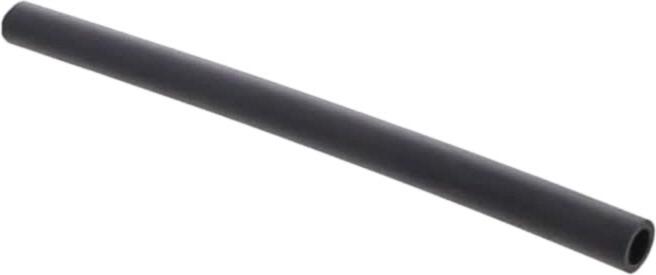 TUYAU Lave-Linge EV/BOITE 200mm