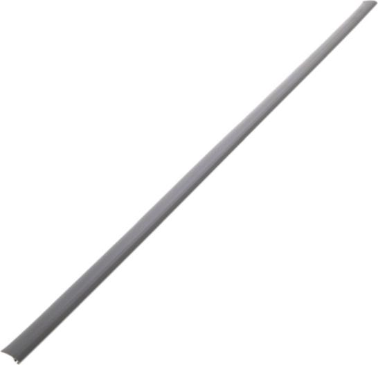 JOINT Lave-Vaisselle CUVE DROIT