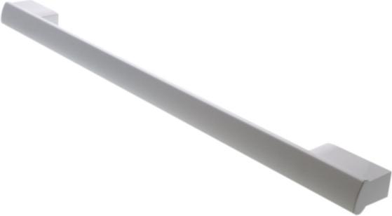 POIGNEE Froid PORTE 589MM