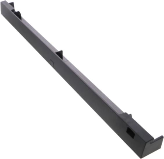 PROFIL Four SUPERIEUR PORTE