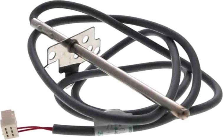 SONDE Four