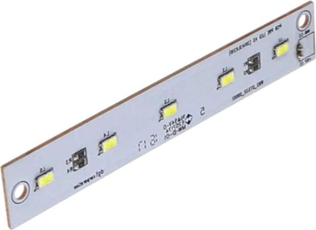 PLATINE Froid LED