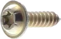 VIS Lave-Linge PARKER 4,2*16