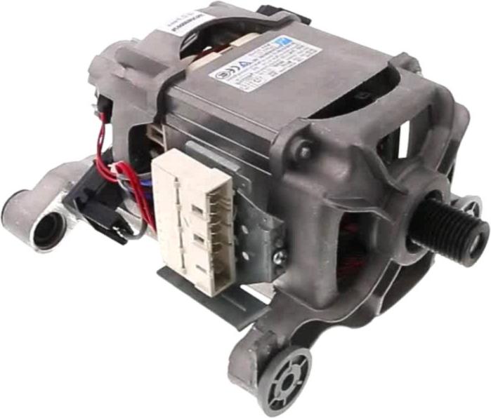 MOTEUR Lave-Linge