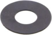 JOINT Lave-Vaisselle POMPE RINCAGE