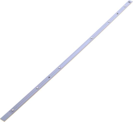 LED Froid ENSEMBLE ELCAIRAGE ARRIERE