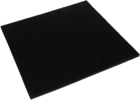FILTRE Hotte CHARBON
