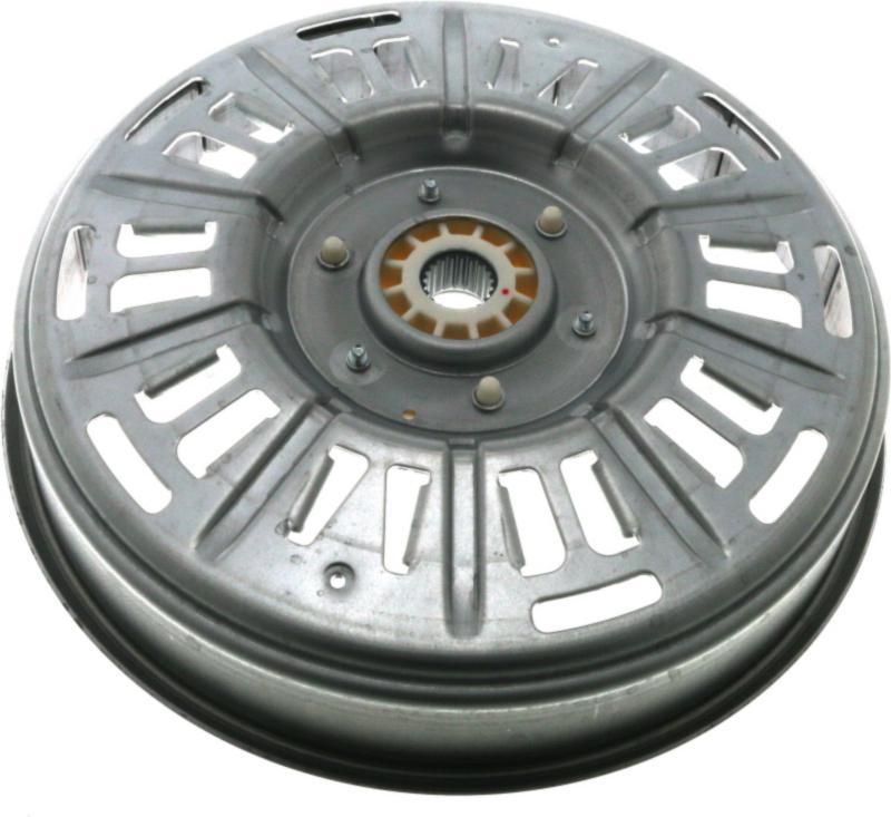 ROTOR Lave-Linge