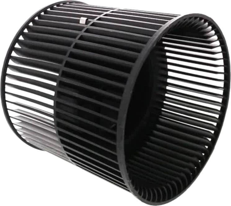 TURBINE Hotte D152 Hotte 138