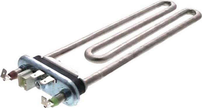 RESISTANCE Lave-Linge 1500W + SONDE