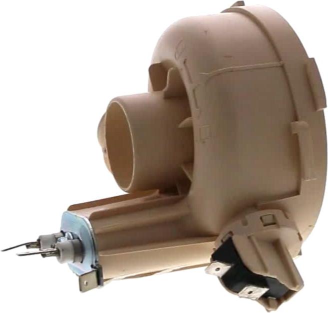 RESISTANCE Lave-Vaisselle