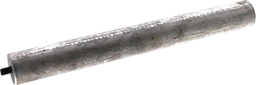 ANODE  D=33 L=315m