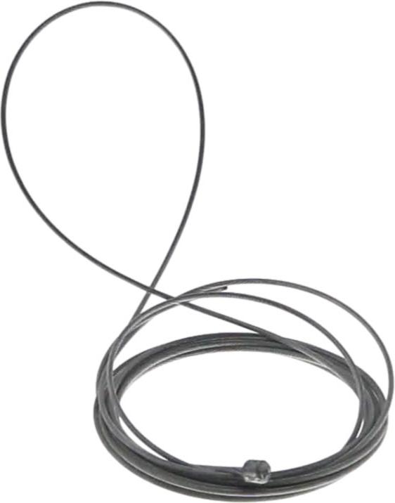 CABLE Hotte
