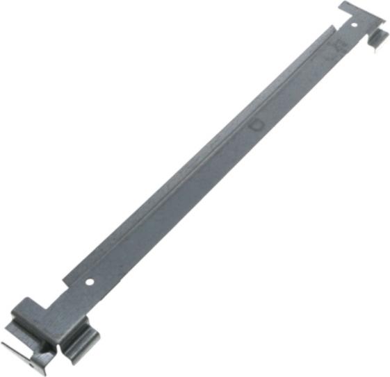 SUPPORT Four LATERAL DROIT