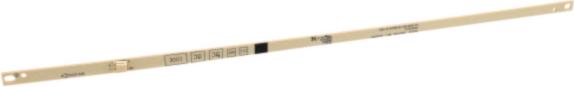 LED Froid ENSEMBLE 2835*12 8*385 BDL1 20200611