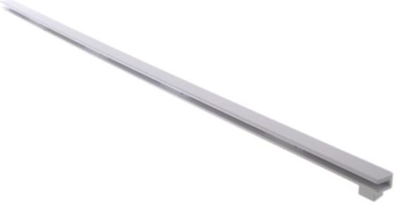 ENJOLIVEUR Froid CLAYETTE VERRE ARRIERE Réfrigérateur 473