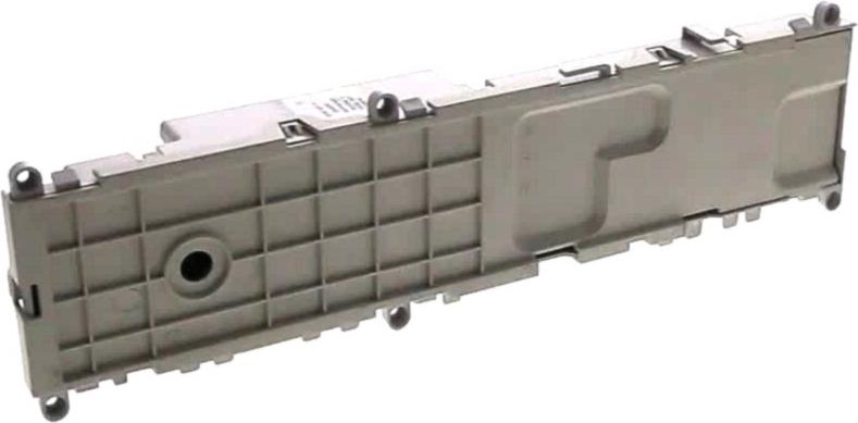 PLATINE Sèche-Linge F4U 10763641 HPAl01