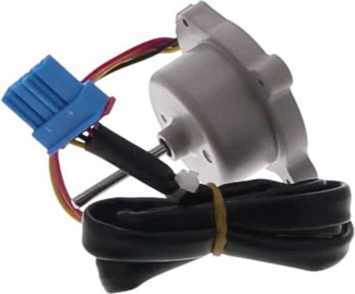 MOTEUR Froid VENTILATEUR COMPRESSEUR