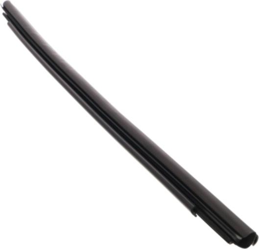 JOINT Lave-Vaisselle BAS DE PORTE