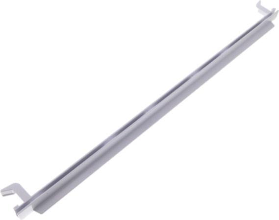 PROFIL Froid ARRIERE CLAYETTE 375 VBE6865