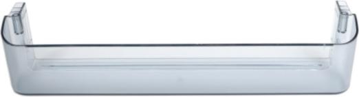 BALCONNET Froid BOUTEILLES TRANSPARENT CLAIR 468*97*88 BCD300.2-2