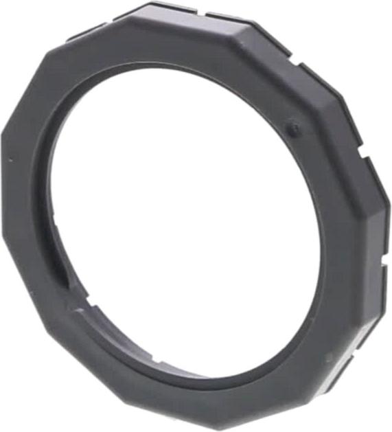 ECROU Lave-Vaisselle POT A SEL