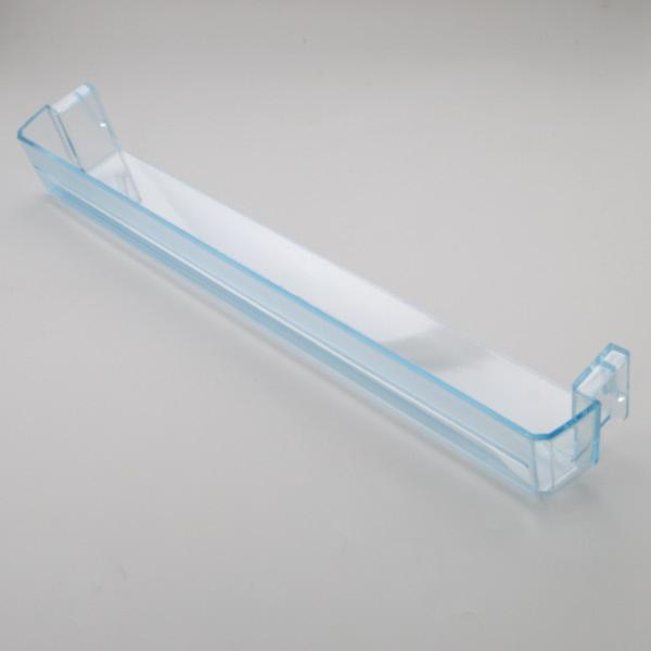 BALCONNET Froid INFERIEUR TRANSPARENT CLAIR 432*56*63