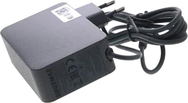 CHARGEUR Aspirateur