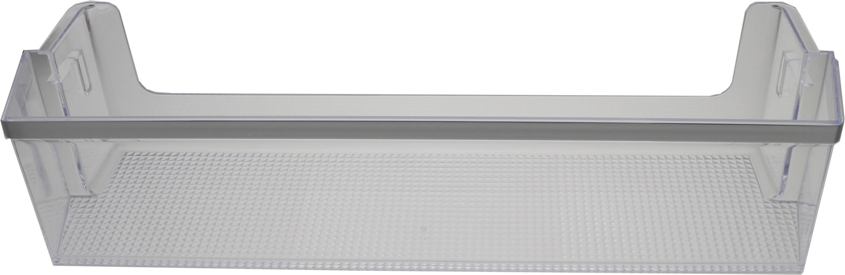 BALCONNET Froid BOUTEILLES 434*100*118