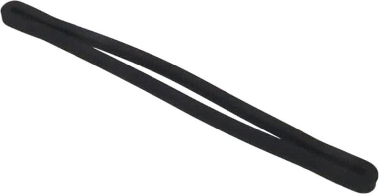 JOINT Petit electro ménager INFERIEUR