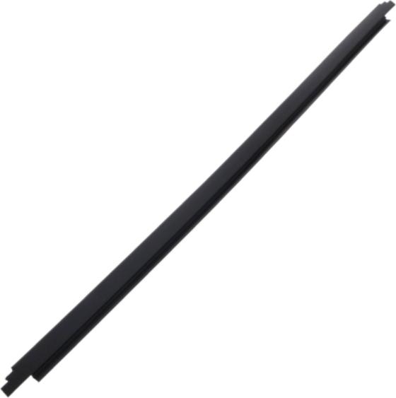 JOINT Lave-Vaisselle BAS DE PORTE