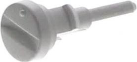 MANETTE Froid THERMOSTAT