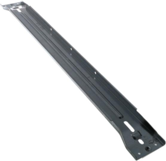 TRAVERSE Lave-Linge SUPPORT RESSORTS SUSPENSION
