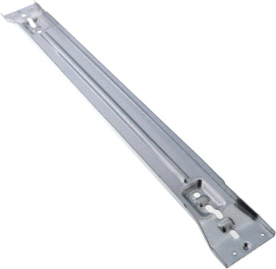 TRAVERSE Lave-Linge SUPPORT RESSORTS SUSPENSION