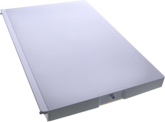 PORTE Froid FREEZER