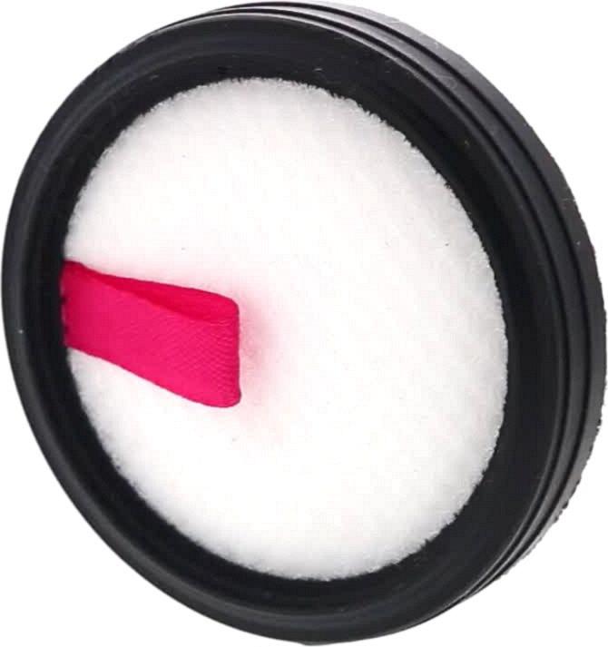 FILTRE Aspirateur  