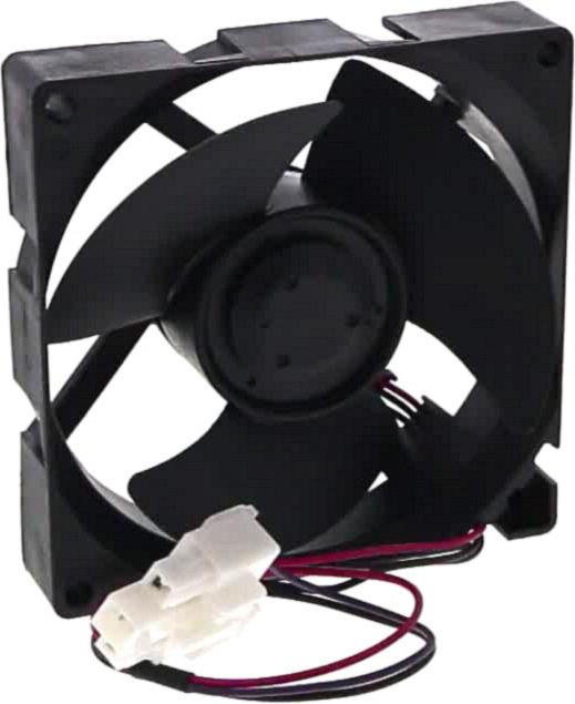 MOTEUR Froid Ventilation